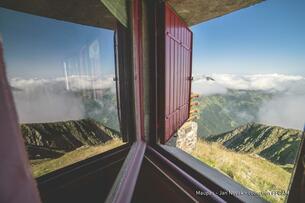 Maupas fenêtre Maupas fenêtre