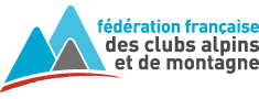 REFUGE DU MAUPAS (FFCAM)